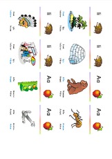Anlaut Karte 02.pdf